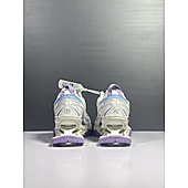US$172.00 Balenciaga shoes for women #548234
