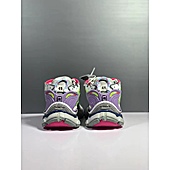 US$172.00 Balenciaga shoes for women #548236