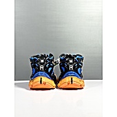 US$172.00 Balenciaga shoes for women #548239