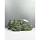 US$172.00 Balenciaga shoes for women #548240
