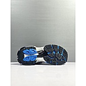 US$172.00 Balenciaga shoes for women #548241