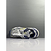 US$172.00 Balenciaga shoes for women #548242