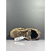 US$172.00 Balenciaga shoes for women #548243