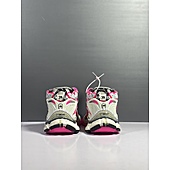 US$172.00 Balenciaga shoes for women #548244