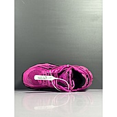 US$172.00 Balenciaga shoes for women #548245