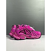 US$172.00 Balenciaga shoes for women #548245
