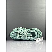 US$172.00 Balenciaga shoes for women #548251