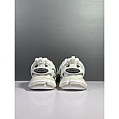 US$172.00 Balenciaga shoes for women #548253