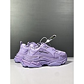 US$172.00 Balenciaga shoes for women #548255