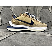 US$107.00 Nike Shoes for Women #548257