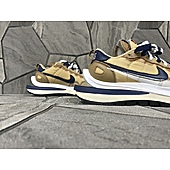 US$107.00 Nike Shoes for Women #548257