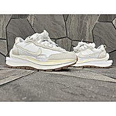 US$107.00 Nike Shoes for Women #548258
