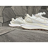 US$107.00 Nike Shoes for Women #548258
