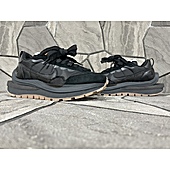 US$107.00 Nike Shoes for Women #548259