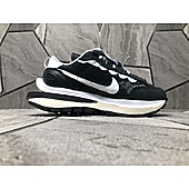 US$107.00 Nike Shoes for Women #548260