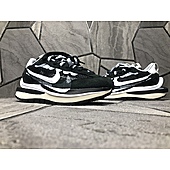 US$107.00 Nike Shoes for Women #548260