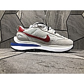 US$107.00 Nike Shoes for Women #548261
