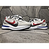 US$107.00 Nike Shoes for Women #548261