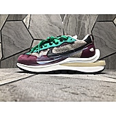 US$107.00 Nike Shoes for Women #548262