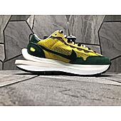 US$107.00 Nike Shoes for Women #548263