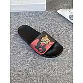 US$42.00 Versace shoes for versace Slippers for Women #548267
