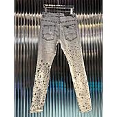 US$73.00 AMIRI Jeans for Men #548274