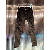 US$73.00 AMIRI Jeans for Men #548279