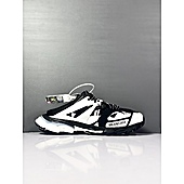 US$153.00 Balenciaga shoes for MEN #548283