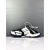 US$153.00 Balenciaga shoes for MEN #548283