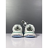 US$153.00 Balenciaga shoes for MEN #548287