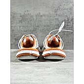 US$153.00 Balenciaga shoes for MEN #548288