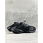 US$153.00 Balenciaga shoes for MEN #548289