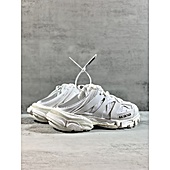 US$153.00 Balenciaga shoes for MEN #548290
