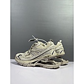 US$172.00 Balenciaga shoes for MEN #548292