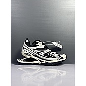 US$172.00 Balenciaga shoes for MEN #548293