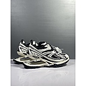 US$172.00 Balenciaga shoes for MEN #548293