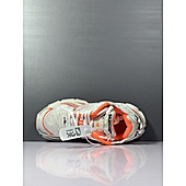 US$172.00 Balenciaga shoes for MEN #548294
