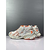 US$172.00 Balenciaga shoes for MEN #548294