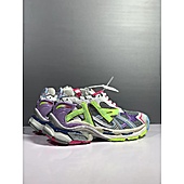 US$172.00 Balenciaga shoes for MEN #548295