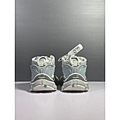 US$172.00 Balenciaga shoes for MEN #548296