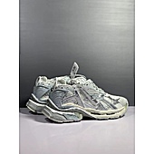 US$172.00 Balenciaga shoes for MEN #548296