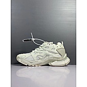 US$172.00 Balenciaga shoes for MEN #548298