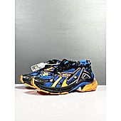 US$172.00 Balenciaga shoes for MEN #548299