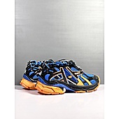 US$172.00 Balenciaga shoes for MEN #548299
