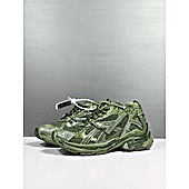 US$172.00 Balenciaga shoes for MEN #548300
