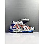 US$172.00 Balenciaga shoes for MEN #548301