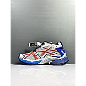 US$172.00 Balenciaga shoes for MEN #548301