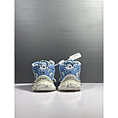 US$172.00 Balenciaga shoes for MEN #548302