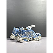 US$172.00 Balenciaga shoes for MEN #548302