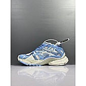 US$172.00 Balenciaga shoes for MEN #548303